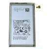 Samsung Galaxy S10e G970F Baterie EB-BG970ABU