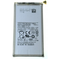 Samsung Galaxy S10 Plus G975F Batterie / Akku EB-BG975ABU