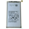 Samsung Galaxy S10 Plus G975F Batéria EB-BG975ABU