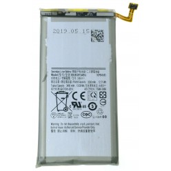 Samsung Galaxy S10 G973F Batterie / Akku EB-BG973ABU