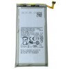 Samsung Galaxy S10 G973F Batéria EB-BG973ABU