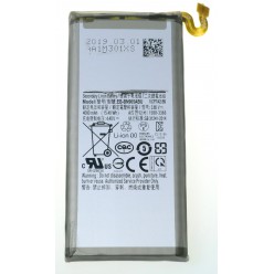 Samsung Galaxy Note 9 N960F Batterie / Akku EB-BN965ABU