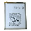 Samsung Galaxy A70 SM-A705FN Akkumulátor EB-BA705ABU