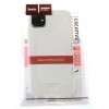 hoco. Apple iPhone 11 Abdeckung light series transparent
