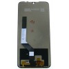 Xiaomi Redmi Note 7 LCD + touch screen black - premium