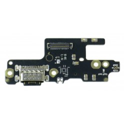 Xiaomi Redmi Note 7 Flex nabíjecí