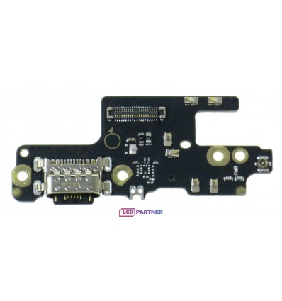 Xiaomi Redmi Note 7 Lade flex