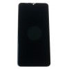 Samsung Galaxy A10 SM-A105F LCD + touch screen black