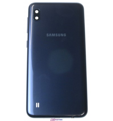 Samsung Galaxy A10 SM-A105F Kryt zadní černá