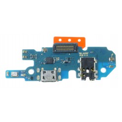 Samsung Galaxy A10 SM-A105F Flex nabíjecí