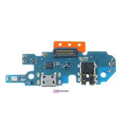 Samsung Galaxy A10 SM-A105F Charging flex