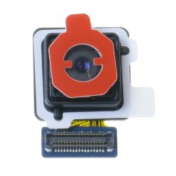 Samsung Galaxy A10 SM-A105F Kamera zadní