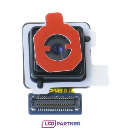 Samsung Galaxy A10 SM-A105F Hauptkamera