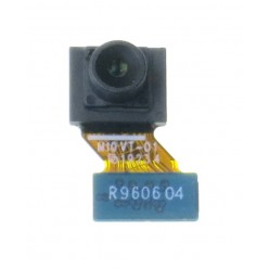 Samsung Galaxy A10 SM-A105F Frontkamera