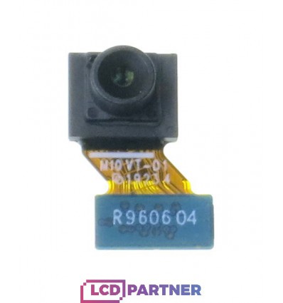 Samsung Galaxy A10 SM-A105F Frontkamera