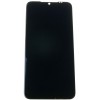 Xiaomi Redmi 7 LCD + touch screen schwarz - premium