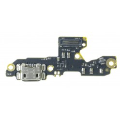 Xiaomi Redmi 7 Flex nabíjecí