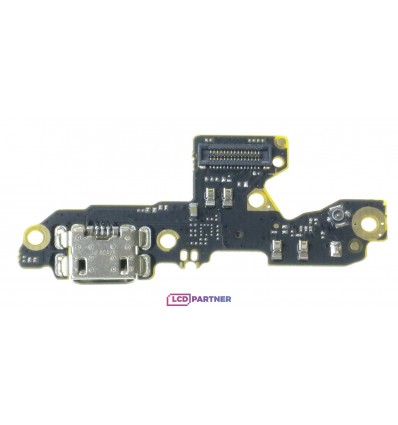 Xiaomi Redmi 7 Lade flex