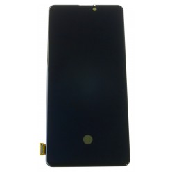 Xiaomi Mi 9T LCD displej + dotyková plocha čierna