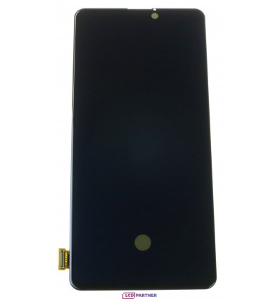 Xiaomi Mi 9T LCD displej + dotyková plocha černá