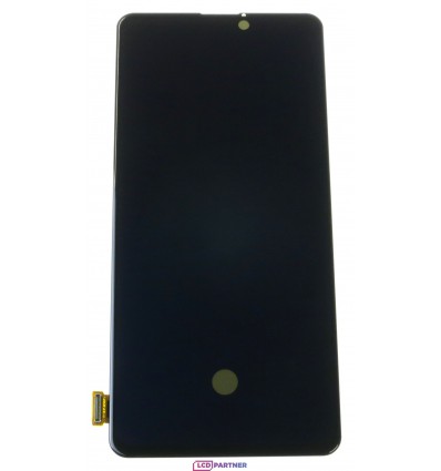 Xiaomi Mi 9T LCD + touch screen black