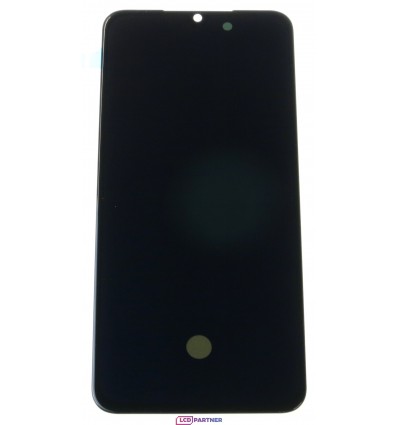 Xiaomi Mi 9 SE LCD + touch screen black