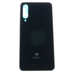 Xiaomi Mi 9 SE Batterie / Akkudeckel schwarz