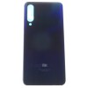 Xiaomi Mi 9 SE Battery cover violet