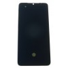Xiaomi Mi 9 LCD displej + dotyková plocha čierna