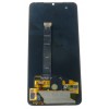 Xiaomi Mi 9 LCD + touch screen schwarz