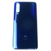 Xiaomi Mi 9 Batterie / Akkudeckel blau