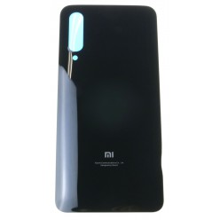 Xiaomi Mi 9 Batterie / Akkudeckel schwarz