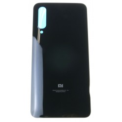 Xiaomi Mi 9 Battery cover black