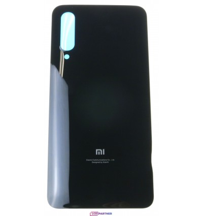 Xiaomi Mi 9 Batterie / Akkudeckel schwarz