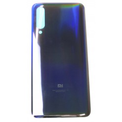 Xiaomi Mi 9 Kryt zadný fialová
