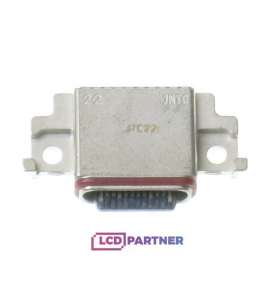 Samsung Galaxy A8 (2018) A530F Lade Konnektor