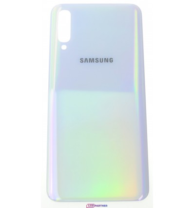 Samsung Galaxy A50 SM-A505FN Kryt zadní bílá