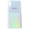 Samsung Galaxy A50 SM-A505FN Akkumulátor fedél fehér