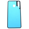 Samsung Galaxy A50 SM-A505FN Lepka zadního krytu