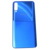 Samsung Galaxy A50 SM-A505FN Kryt zadný modrá