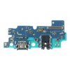 Samsung Galaxy A50 SM-A505FN Charging flex