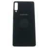 Samsung Galaxy A7 A750F Kryt zadný čierna