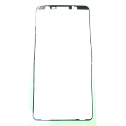 Samsung Galaxy A7 A750F LCD adhesive sticker