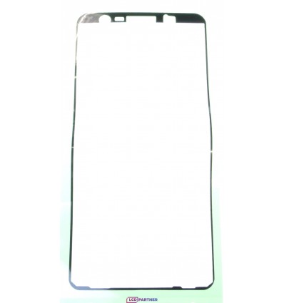 Samsung Galaxy A7 A750F LCD adhesive sticker