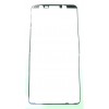 Samsung Galaxy A7 A750F LCD Klebefolie sticker
