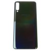 Samsung Galaxy A70 SM-A705FN Kryt zadní černá