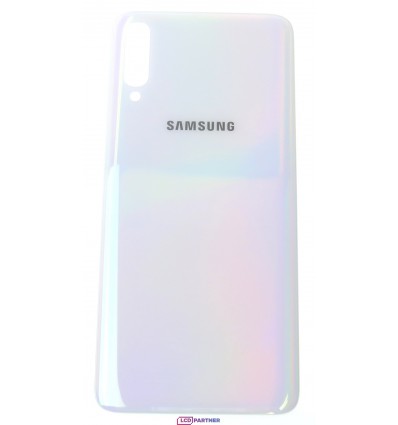 Samsung Galaxy A70 SM-A705FN Kryt zadní bílá