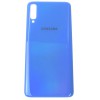 Samsung Galaxy A70 SM-A705FN Kryt zadní modrá