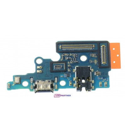 Samsung Galaxy A70 SM-A705FN Charging flex