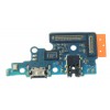 Samsung Galaxy A70 SM-A705FN Charging flex